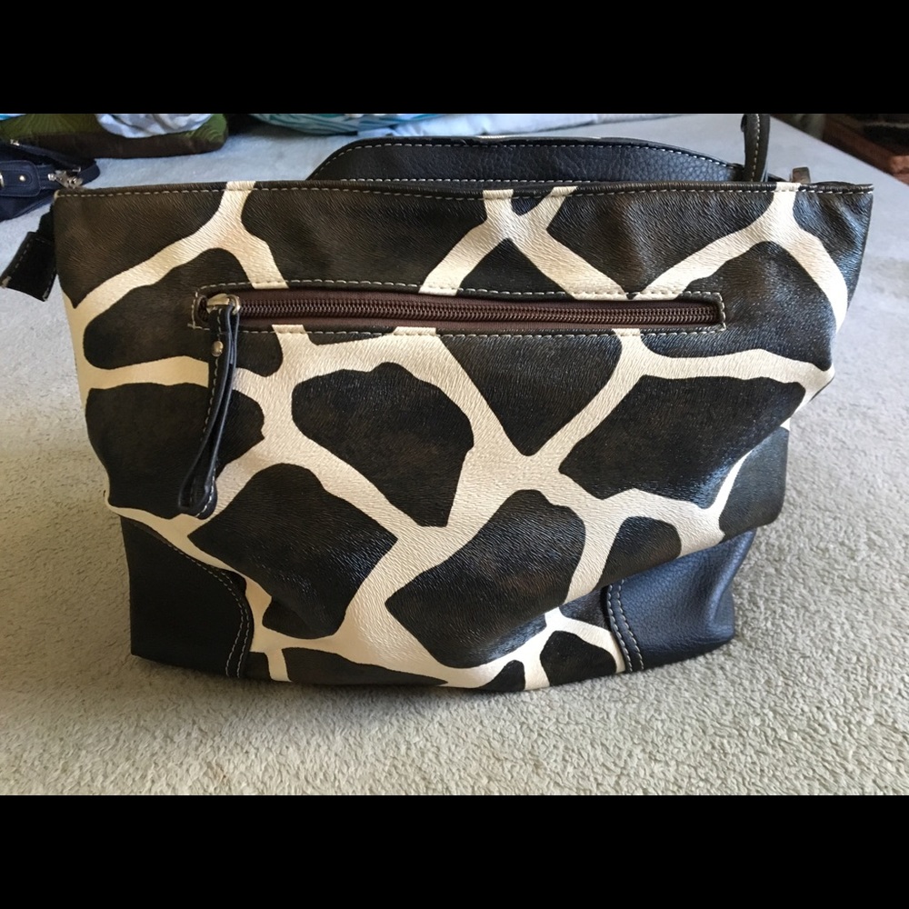Purse - Picture 2 of 2